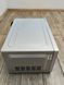 Мікрохвильова піч SilverCrest SMW700D3 1100W sn 0083548 000047692 фото 4