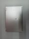 Ноутбук HP EliteBook 8440P 000037785 фото 2