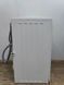 Пральна машина Baucknecht WA Care724PS 2000W 7кг sn 858376503010 000051151 фото 11
