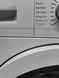 Стиральна машина Bosch Serie8 WAW325VO 14 2300W 9кг sn 9802200149 000053622 фото 14