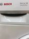 Стиральная машина Bosch Serie4 WAK282LX 18 000042806 фото 8