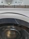 Пральна машина Siemens iQ 700 WM16W540 2000W 7кг sn 9810203311 000051958 фото 10