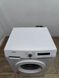 Пральна машина AEG Lavamat Protex L7347EXFL 2200W 7кг sn 31000117 000053442 фото 4