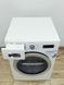 Сушильна машина Bosch HomeProfessional WTY87701 09 9 кг 1000w sn 9311 200979 000040257 фото 11