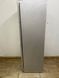 Винна шафа Bosch KSW38920 02 160W 373л sn 20042505356 000048300 фото 2