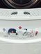 Сушильна машина Bosch HomeProfessional WTY87701 09 9 кг 1000w sn 9311 200979 000040257 фото 14
