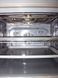 Електродуховка Siemens HB20AB512S 70 3300w sn 9709 620465 000032085 фото 9