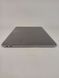 Ноутбук Apple MacBook Pro 13 A1708 RAM 8 Gb 2017 000042165 фото 6