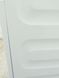 Стиральная машина Beko WMB 71643 PTE 000043689 фото 12