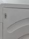 Сушильная машина Bosch WTY87701 1000W sn 9410202978 000051437 фото 19