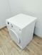 Сушильна машина Gorenje D7B 2300w 7 кг sn 72230127 000037670 фото 3