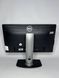 Монітор 24 Dell P2412Hb LED Full HD 000039026 фото 3