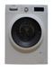Стиральна машина Bosch Serie8 WAW325VO 14 2300W 9кг sn 9802200149 000053622 фото 1