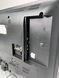 Телевизор 32 Telefunken T32EX1450SAT HD 000039472 фото 7