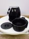 Мультипіч Emerio AF 116073 1500w sn 12904523 продам LPNHK041187168 75е 000018776 фото 2
