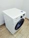 Стиральная машина Samsung WW80TA049AH 000040166 фото 3