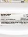 Сушильная машина Sharp KD GCB82BW DE 000031605 фото 3