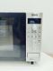 Микроволновая печь Bosch HMT8955 03 000035191 фото 6