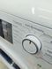 Стиральная машина Beko WMB 71643 PTE 000043689 фото 4
