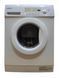Стиральная машина Samsung J1253 2400W 7кг sn X1385ADY900864K 000049460 фото 1