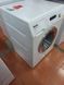 Стиральная машина Miele W5873WPS Ed 111 000032136 фото 4