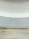 Стиральная машина Bosch Logixx8 WAS28441 20 000036490 фото 7