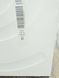 Стиральная машина Bosch Serie6 WAQ28342 09 000044793 фото 10