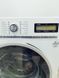 Стиральная машина Siemens IQ800 WM16Y541NL 36 000040778 фото 6