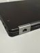 Ноутбук Dell Latitude E5570 000047076 фото 6