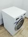 Сушильна машина Bosch HomeProfessional WTY87701 09 9 кг 1000w sn 9311 200979 000040257 фото 2