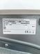 Сушильна машина Сушильная машина Siemens WT45W4GO 7кг 1000W sn 9803200131 000048671 фото 4