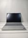 Ноутбук HP EliteBook 660 G11 16 FHD Б/У Бат до 8 годин 000052185 фото 1