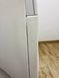 Стиральная машина Bosch Serie4 WAK282LX 18 000042806 фото 4