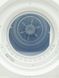 Сушильна машина Gorenje D7B 2300w 7 кг sn 72230127 000037670 фото 2