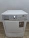 Сушильная машина AEG T59839 1350W 7кг sn 91609649001 000049947 фото 1