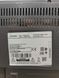 Телевизор Samsung UE50MU6179U 190W sn 0D383HIK100627Z 000050550 фото 3
