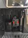 Кавомашина Delonghi Perfecta EVO ESAM420.40.B 1350W sn 03528 000051788 фото 3