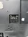 Телевизор 32 Telefunken T32EX1450SAT HD 000039472 фото 3