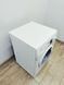 Стиральная машина Bosch Logixx8 WAS28441 20 000036490 фото 9