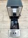 Кофемашина Melita Caffeo Solo E957 103 1400W sn 95730D304643801 000049307 фото 4