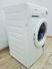 Стиральная машина AEG L61670FL 000039686 фото 7