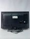 Телевизор 32 Telefunken T32EX1450SAT HD 000039472 фото 5
