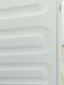 Стиральная машина Beko WMB 71643 PTE 000043689 фото 14