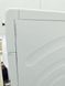 Сушильна машина Bosch HomeProfessional WTY88780 03 1000w 8 кг sn 9109 200526 000043389 фото 17