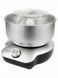 Миксер тестомес Adler AD 4222 000034744 фото 1