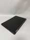 Ноутбук Dell Latitude E5570 000047076 фото 5
