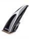 Набор для стрижки волос Magio MG 580 7w Black White 000038941 фото 1