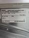 Сушильная машина Bosch WTY87701 1000W sn 9410202978 000051437 фото 15