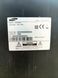 Телевизор 32 Samsung UE32C600RWXZC 120W sn B20H3HFZA01032X 000048353 фото 3