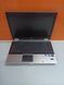 Ноутбук HP EliteBook 8440P 000037785 фото 3
